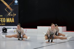 ph by garofalo   simone ferraro   fgi046